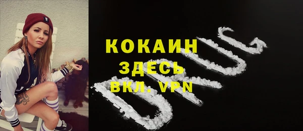 гидра Волосово